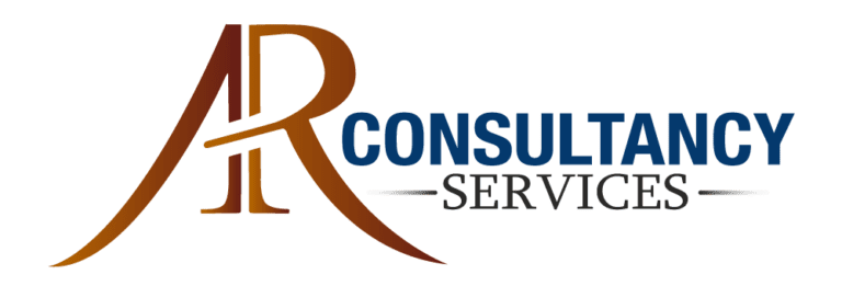 Home - AR Consultancy Services